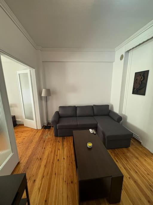 Lucky House Apartment Thessaloníki Ngoại thất bức ảnh